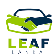 Leaf Lanka